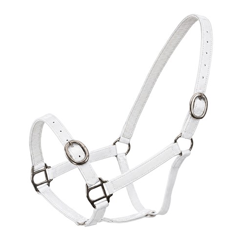 HSN5000F WH